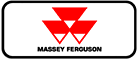 Shop Massey Mowers at Foothills Tractor & Equipment